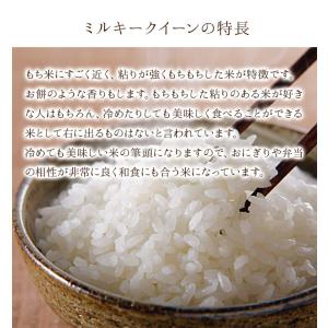 プレミアム会員10%OFF! 米 玄米 10k...の詳細画像3