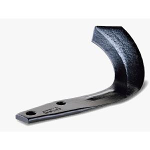 ニプロ 純正 ロータリー爪 40本 BA1G LXR2020 LXR1910 : カワノ農機