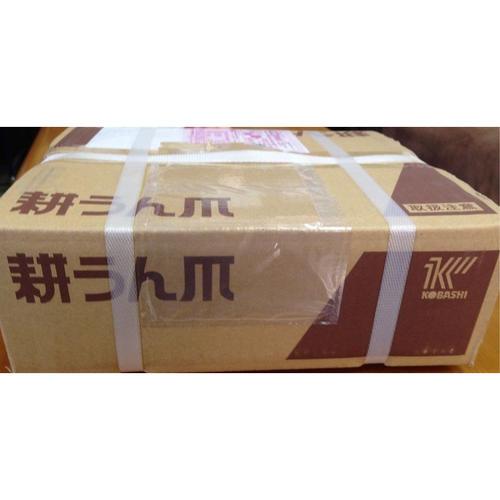 コバシ 純正爪 サイバーハロー爪 94本 TX382 5040S