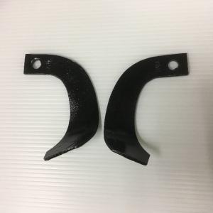 丸山製作所 Yフントウ 119254 動力散布機用パーツ : ボクらの農業EC