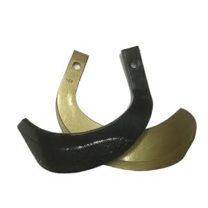 トラクター　耕運機　爪　4-60 ３６本セット　D1600 E136　新品未開封 トラクター 耕運機 爪 4-60 36本セット D1600 E136 新品未開封