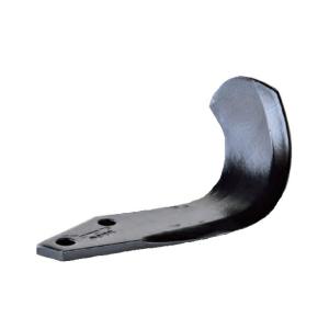 コバシ 純正爪 アゼローター あぜぬり機爪 6本組 RKS750 RS750 RKM750H