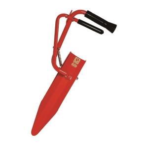 サンエー ホーラー マルチ穴あけ H150 : カワノ農機ショップヤフー店