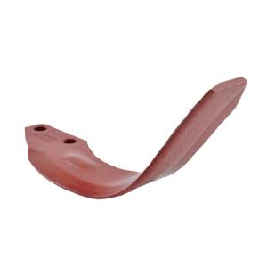 ニプロ 純正 フレールモア刃 64枚組 FZ-1202K 1924905 : カワノ農機