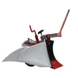 三菱農機 スーパーグリーン培土器 三菱管理機 耕運機 MMR48 MMR46 MMR4