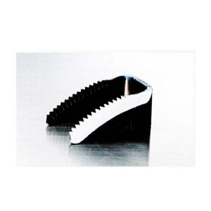 クボタ コンバイン用 部品 刈刃クランクのベアリング : サンセイイー