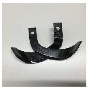 マ*サ様 管理機 用 羽ロータリー 爪 左右 土あげ 丸軸 アタッチメント 直径 ヤンマー 管理機爪 14本組 ロータリー爪 耕耘機爪 2-34-3 RB4 RB40