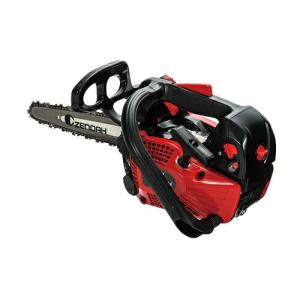 ゼノア チェンソー こがるmini 軽量 2.2Kg 枝打ち G2100T-25P8