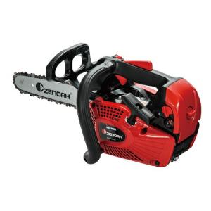 【苫小牧バナナ】新品未使用品 Zenoah/ゼノア エンジンチェンソー スゴラク こがるmini G2100T-25P8♪ 楽天市場】【即納】 ゼノア チェーンソー G2100T-8SPH00 【こがるmini