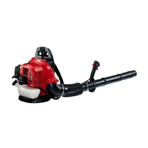 プロ用 ゼノア ハイパワー ブロワー EBZ7500 即戦力 an-853861.webp?v=