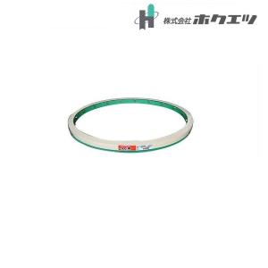 欠品中・納期未定) パレット 回転テーブル らく丸 RM-1504 回転台