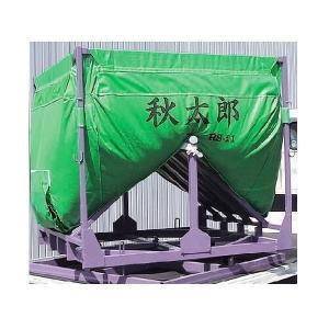 (香川) LS804-BV 石井製作所 LコンYOUNG◎単相100V◎ホース3m付き◎軽トラ用◎美品 石井製作所 Lコンヤング（運搬車用） 単相100V400W LZ1S4 本体のみ