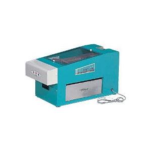 KJFSS様用　國光社　高性能型　製粉ユニット L-S やまびこ号　製粉機 製粉機 やまびこ号 l s型」の人気商品一覧 | 安い商品を通販