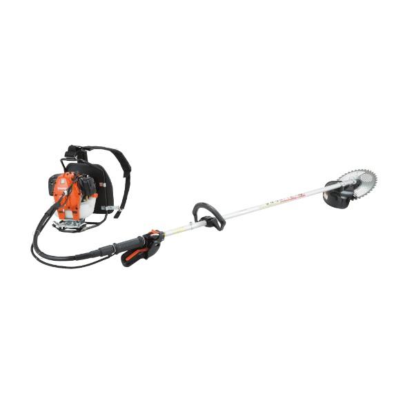 共立　背負刈払機　RME3600LT　刈払機/刈払い機/刈払/刈り払い/草刈機/草刈り機/草刈/草刈...