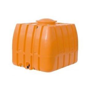 ローリータンク ローリータンク ｜金象印の公式通販サイト【金象本舗】