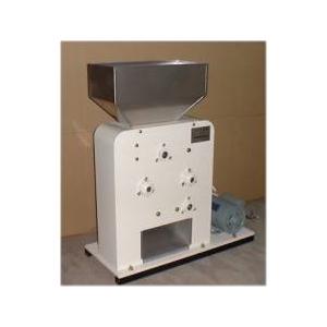 宝田工業 個人宅不可 受注生産 精麦機 家庭用 3RSB-10FS-NT （三相200V