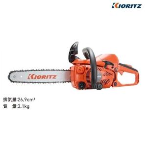 ヤマビコ 共立 チェンソー CSA341/30H25 チェーンソー/オールラウンド