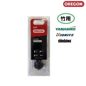 ◆こん◆ 9月26日順次発売｜CONVERSE × SHINYAKOZUKA 