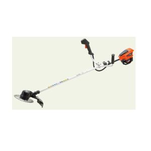 やまびこ　エコー　バッテリー刈払機　BSR310U/S（36Vリチウムイオンバッテリー付・充電器付）　刈払機/刈払い機/刈払/刈り払い/草刈機/草刈り機/草刈/除草