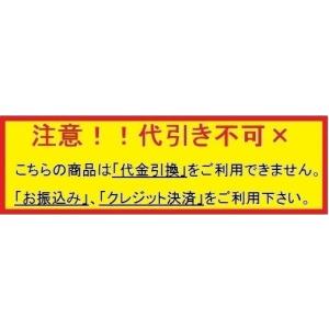 オーレック クローラハンマーナイフモア HRC...の詳細画像5