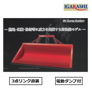 吸収缶 RDG-5型 防じん区分L3機能付有機ガス用 1ケース100個入 興研