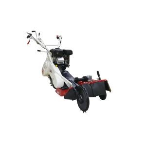 ヤマビコ 共立 畦草刈機 AZ757 畦草刈り機/畦草刈り/あぜ草/あぜ