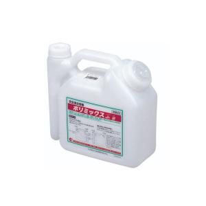 ZENOAH（ゼノア） 2サイクルエンジンオイル(50:1) 20L(混合燃料用
