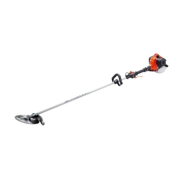 共立　刈払機　SRE2327LGT　刈払機/刈払い機/刈払/刈り払い/草刈機/草刈り機/草刈/草刈り...