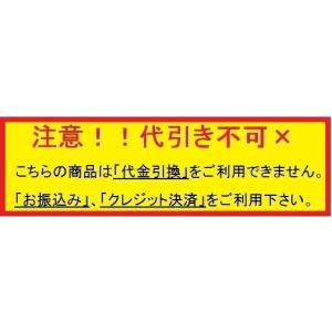 共立 刈払機 SRE2327LGT 刈払機/刈...の詳細画像3