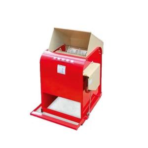 笹川　足踏み脱穀機　強力型　TB-450　脱穀機/脱�