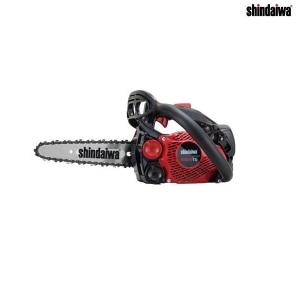 ヤマビコ 共立 チェンソー CS252T/25C25 チェーンソー/トップハンドル