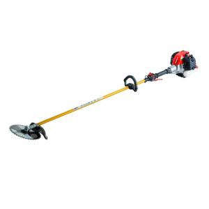 スチール STIHL FS250 ハイパワー刈払機 : 伝動機ドットコム DIY