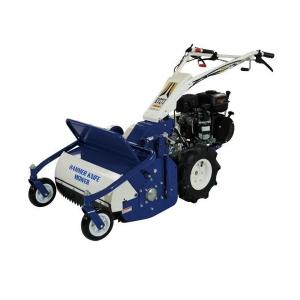 ヤマビコ イセキアグリ ハンマーナイフモア HR665 ハンマーナイフモア