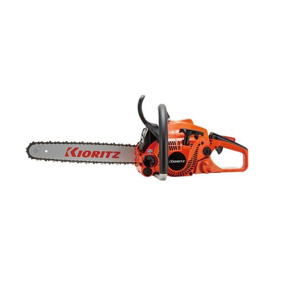 共立　チェンソー　CS358/40S25　チェーンソー/オールラウンドソー/40ｃｍ/のこぎり/ノコ...