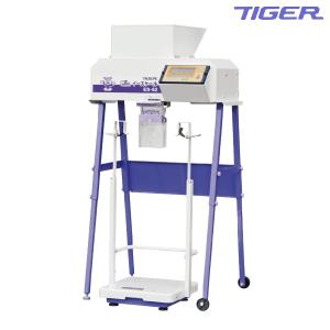 デジタル台ばかり PF10-30N 30kg 田中衡機 秤/はかり/台はかり