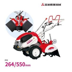 Kubota 「5月1日はP5倍」クボタ 耕運機 フロント ロータリー Kubota 「5月1日はP5倍」クボタ 耕運機 フロント ロータリー