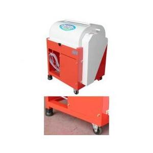 スズテック 全自動播種機 THK6009BM うすまき/播種機/播種/種まき