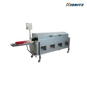 大根洗機（野菜洗い機） KN-70F/8A  共立 税込￥89,900-【店頭引取限定】【寄楽屋 きらくや 成田本店】 ヤマビコ 共立 大根洗機 KN-70F/8A 大根/だいこん/大根洗い機/野菜洗い