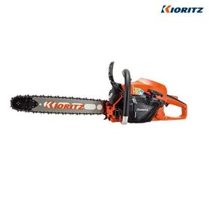 ヤマビコ 共立 チェンソー CS37RS/40RVD25 チェーンソー/プロソー