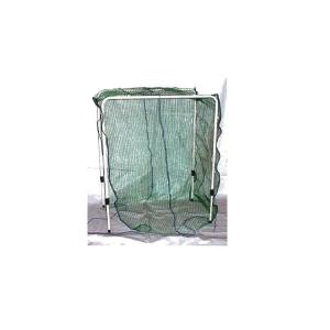 ホクエツ 枝豆もぎとり機 まめ太郎 HM-800T（三相200V） 枝豆もぎ/枝豆