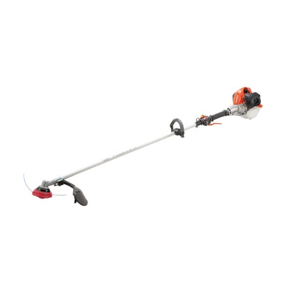 共立　ナイロンカッター刈払機　SRE2730LT-N2　刈払機/刈払い機/刈払/刈り払い/草刈機/草...