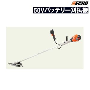 やまびこ 新ダイワ 36V リチウムイオンバッテリー LBC-361 : ヒラキ
