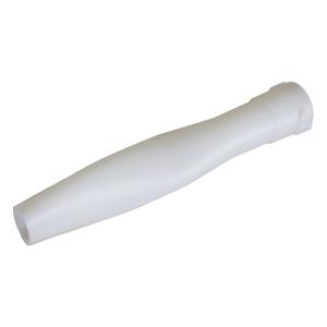 ★☆ 共立 畦畔噴頭 DMK-2 ☆★ ヤマビコ 共立 動散 オプション 畦畔噴頭 DMK-2 （肥料・除草剤兼用