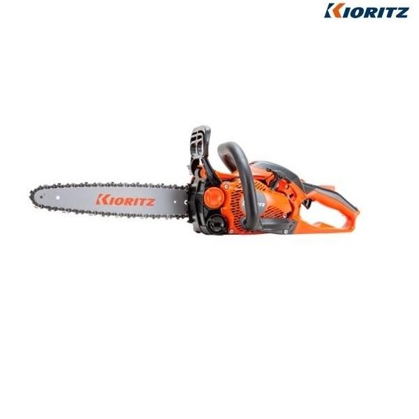 共立　チェンソー　CS252W/30SC25　チェーンソー/リアハンドルソー/軽量/CS252T/の...