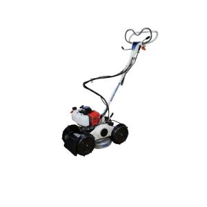 オーレック　スパイダーモア　SP301A SP301A | スパイダーモアー SPIDER MOWER | 草刈機 | 製品一覧