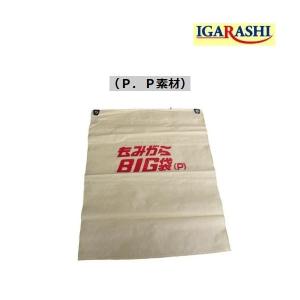 もみがら　100kg imgrc0085094518.jpg