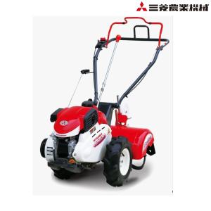 一輪管理機 MSDC6A 三菱 耕運幅190・240・360mm 爪軸径22 6.3 一輪管理機 MSDC6A 三菱 耕運幅190・240・360mm 爪軸径22 6.3