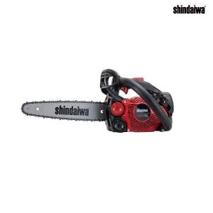 ヤマビコ SHINDAIWA 新ダイワ トップハンドル チェンソー ヤマビコ SHINDAIWA 新ダイワ トップハンドル チェンソー