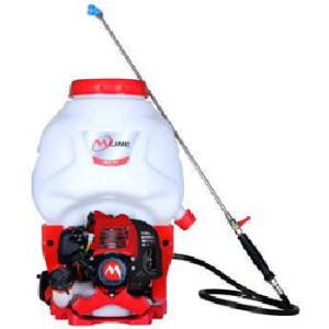 共立刈払機 SRE2730UT : 農機ランド - 通販 - Yahoo!ショッピング