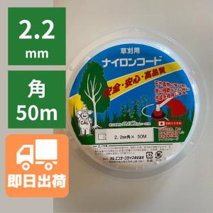 ヤマホ 動噴用噴口 ハイパワークリーン1型 G3/8メス トラクター、畜舎